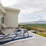 White Luxury By Le Dhome Sicily *