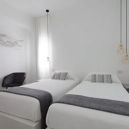 White Luxury By Le Dhome Sicily Vila